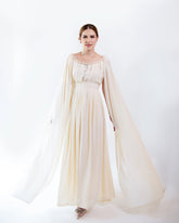 Sublime _ Butteryellow