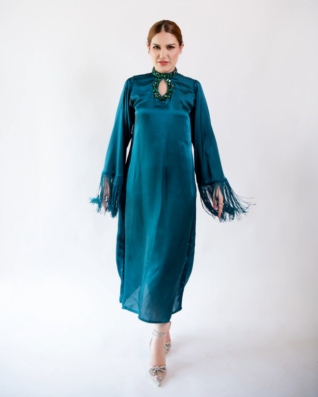 Sublime_Teal
