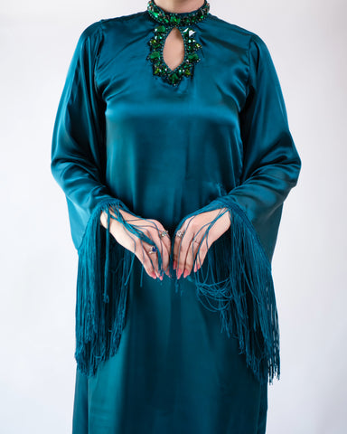 Sublime_Teal
