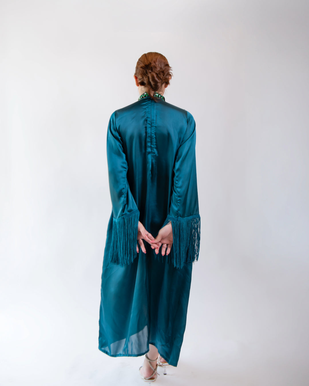 Sublime_Teal