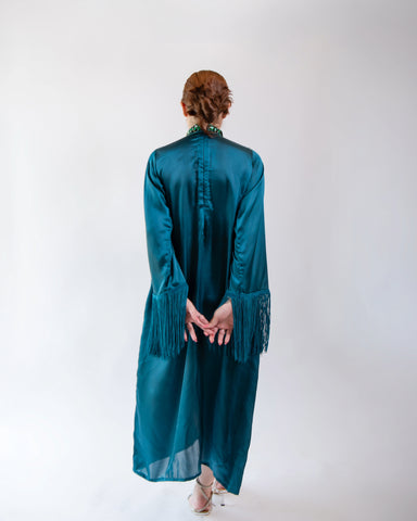 Sublime_Teal