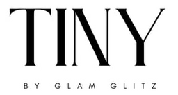 Tinybyglamglitz
